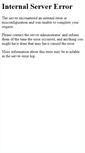 Mobile Screenshot of extendedreachpolesaw.com
