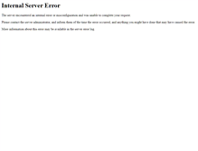 Tablet Screenshot of extendedreachpolesaw.com